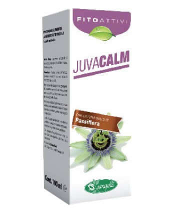 JUVACALM 100ML C/CONTAGTT