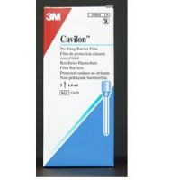 CAVILON TAMPONI 1ML 5PZ