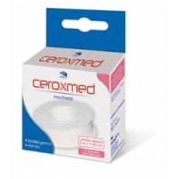 CEROXMED-FIBRA ROCC 5X5