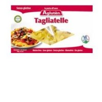 AGLUTEN TAGLIATEL UOVO 250G