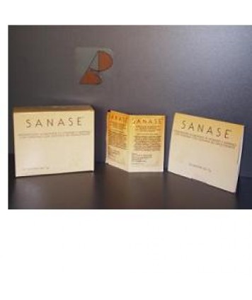 SANASE-INTEG MINER 20 BS