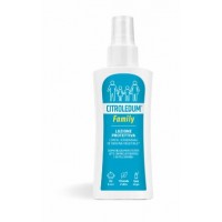 PHYTOGARDA CITROLEDUM FAMILY SPRAY 100ML