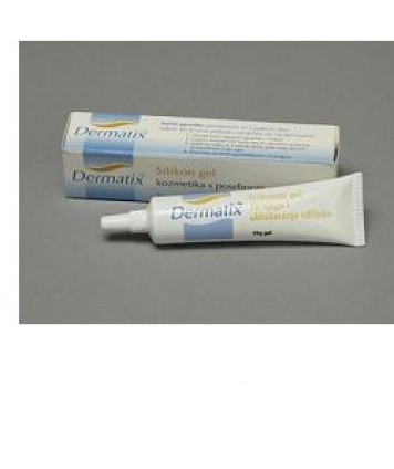 DERMATIX GEL 60G