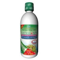 ESI ALOE VERA SUCCO + NONI 1000ML PROMO