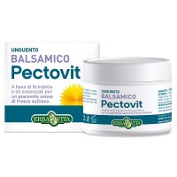 PECTOVIT UNG 50ML