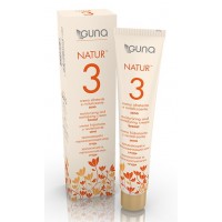 GUNA NATUR 3 CREMA SENO 75ML 