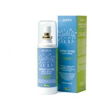 SERES-SPRAY DI PID 100ML