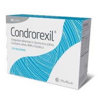 CONDROREXIL 20 BUSTINE 3,5G