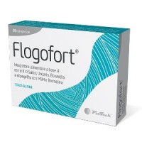 FLOGOFORT 30 CPR