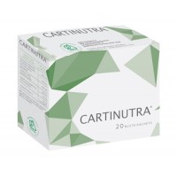 CARTINUTRA 20BUSTE 5,5G