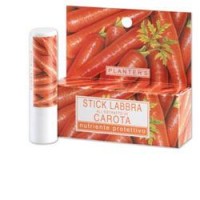 STICK LABBRA CAROTA!!AD ESA 10/1