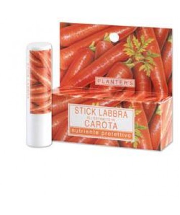 STICK LABBRA CAROTA!!AD ESA 10/1