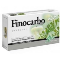 FINOCARBO PLUS 20 OP ABOCA