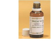 VANDA  44 GOCCE 30ML