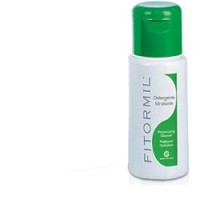 FITORMIL DETERGENTE IDRATANTE 200ML