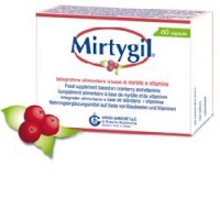 MIRTYGIL INTEG 60CPS 12,42G