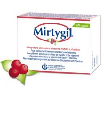 MIRTYGIL INTEG 60CPS 12,42G