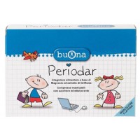 PERIODAR 30CPR