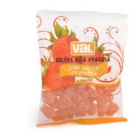 VAL GELAT FRA 60G