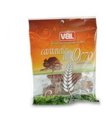 VAL CARAM ORZO 60G