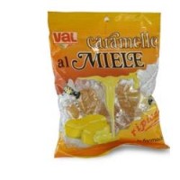 VAL CARAM MIE 60G