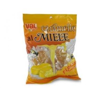 VAL CARAM MIE 60G