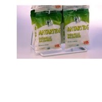 ANTARTIDE CARAMELLA SALVIA LIMONE 60 G