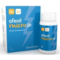 AFENIL MICRO 3H 400 GR