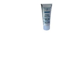 SALSO EMULS D/BARBA 75ML