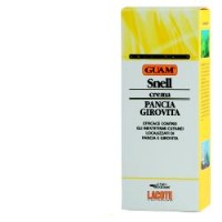 GUAM SNELL CR PANC/GIROVITA 150
