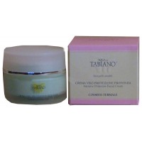 TABIANO CREMA VISO PROTEZ 50ML