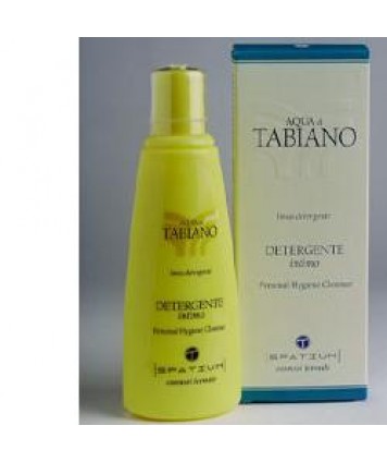 TABIANO DET INTIMO 200ML