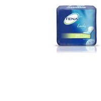 TENA LADY PANNOLONE SUPER 30 PEZZI