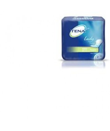 TENA LADY PANNOLONE SUPER 30 PEZZI