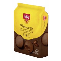 SCHAR MERANETTI MERENDINE 200GR