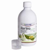 SELERBE ALOE VERA SUCCO  500ML 