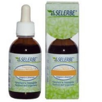 SELERBE BARDANA TM 50ML