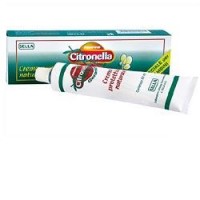 CITRONELLA SELLA CREM 50ML