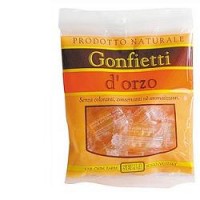 CARAMELLE-ORZO 50GR GONFIET