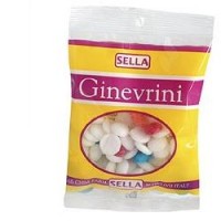 SELLA GINEVRINI BUSTA 1408