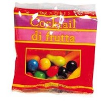 COCKTAIL FRUTTA (1BUST/I25/1504)