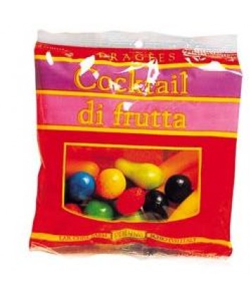 COCKTAIL FRUTTA (1BUST/I25/1504)