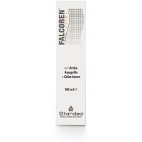 FALCOREN CREMA 100ML