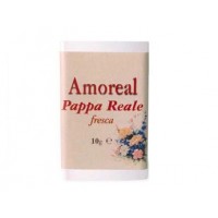 AMOREAL PAPPA REALE FRESCA 10G 