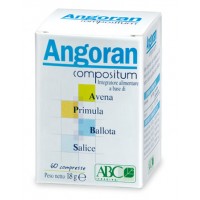 ANGORAN COMPOSITUM 60CPR