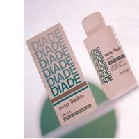 DIADE-SOAP LIQUIDO