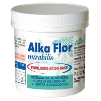 AVD REFORM ALKA FLOR MIRABILIS 200G 