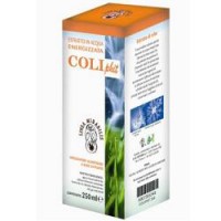 AVD REFORM COLIPHIT MACERATO 500ML