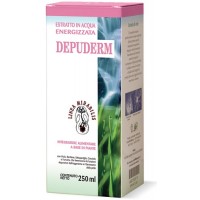 AVD REFORM DEPUDERM MACERATO 250ML