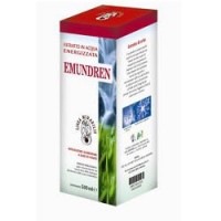 AVD REFORM EMUNDREN 250ML